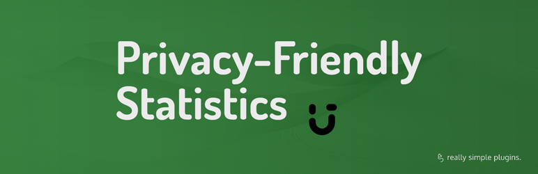 Burst Statistics – Privacy-Friendly Analytics for WordPress