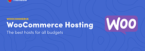 10 Best WooCommerce Hosting Services Compared for 2024