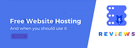 10 Best Free Website Hosting Services to Consider in 2023