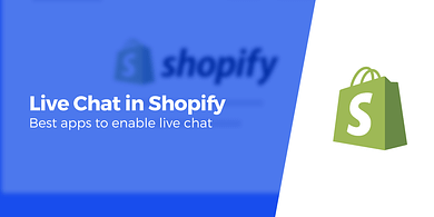 best shopify live chat apps